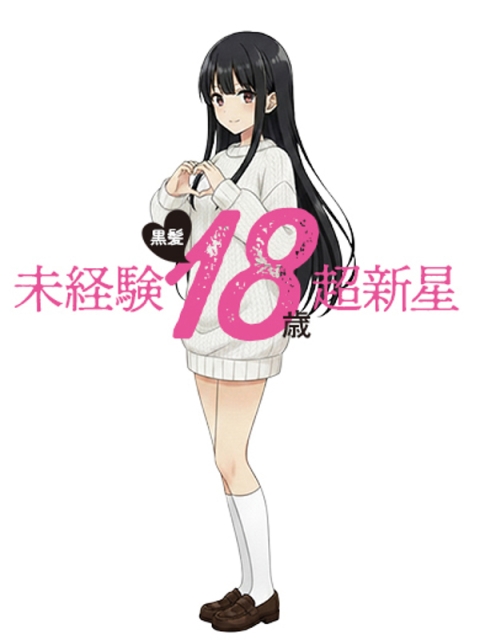 ここ